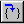 Step In button